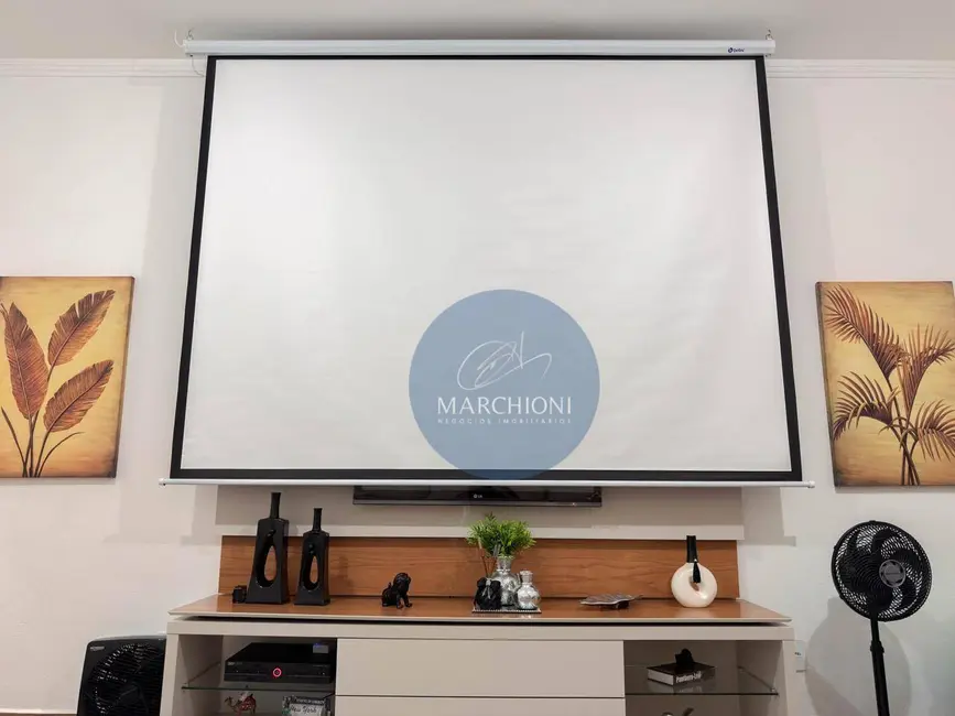 Chácara com 3 quartos à venda, 1042m2 em Pinhalzinho - SP - imagem 7 Foto 7 de Chácara com 3 quartos à venda, 1042m2 em Pinhalzinho - SP