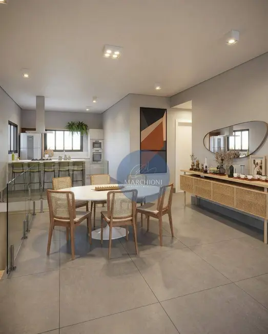 Foto 7 de Chácara com 3 quartos à venda, 600m2 em Pinhalzinho - SP