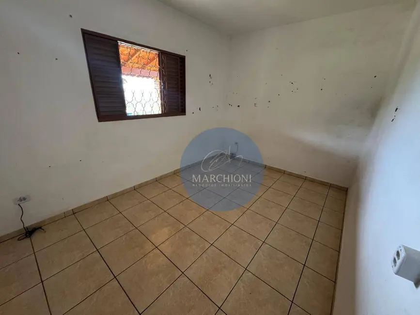 Foto 8 de Chácara com 2 quartos à venda, 1080m2 em Pinhalzinho - SP