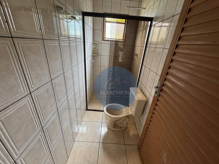 Foto 9 de Chácara com 2 quartos à venda, 1080m2 em Pinhalzinho - SP