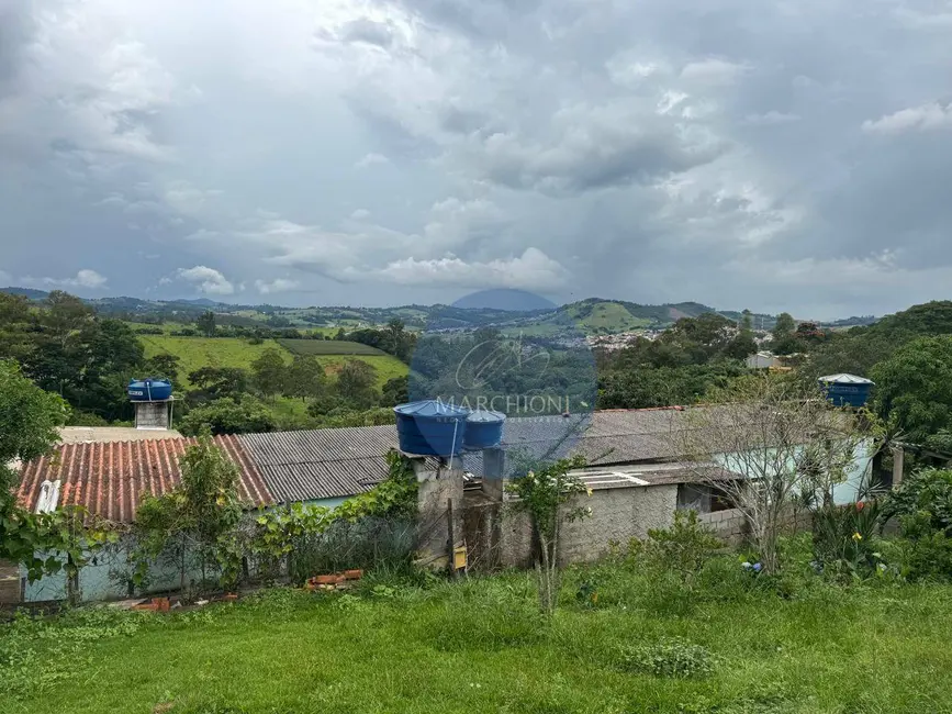 Foto 4 de Chácara com 2 quartos à venda, 1080m2 em Pinhalzinho - SP