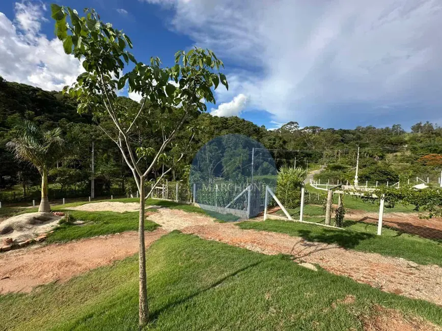 Foto 9 de Chácara com 5 quartos à venda, 1029m2 em Pinhalzinho - SP