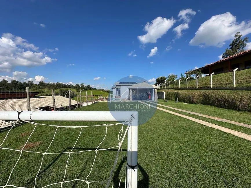 Foto 5 de Chácara com 3 quartos à venda, 1000m2 em Pinhalzinho - SP