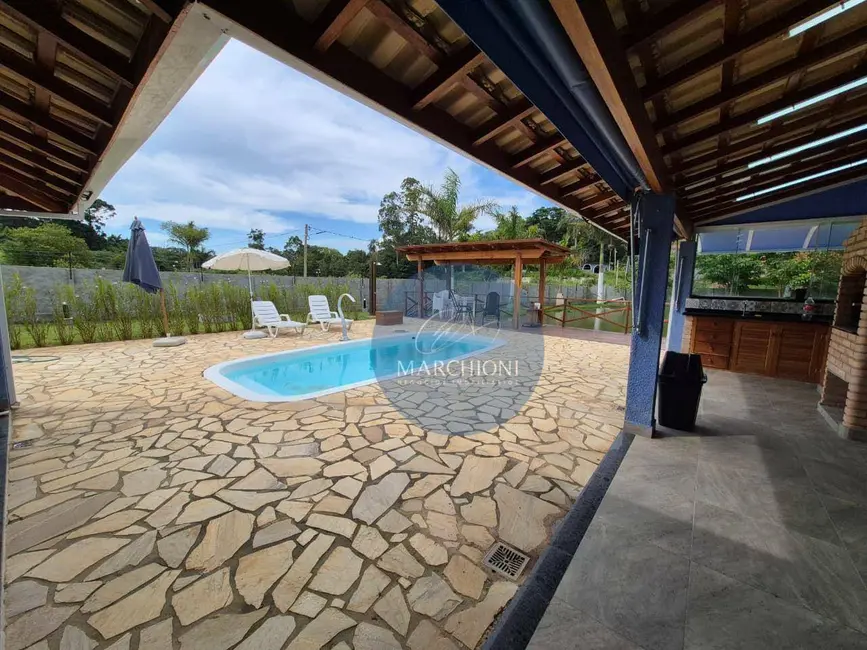 Chácara com 4 quartos à venda, 3492m2 em Pinhalzinho - SP - imagem 8 Foto 8 de Chácara com 4 quartos à venda, 3492m2 em Pinhalzinho - SP