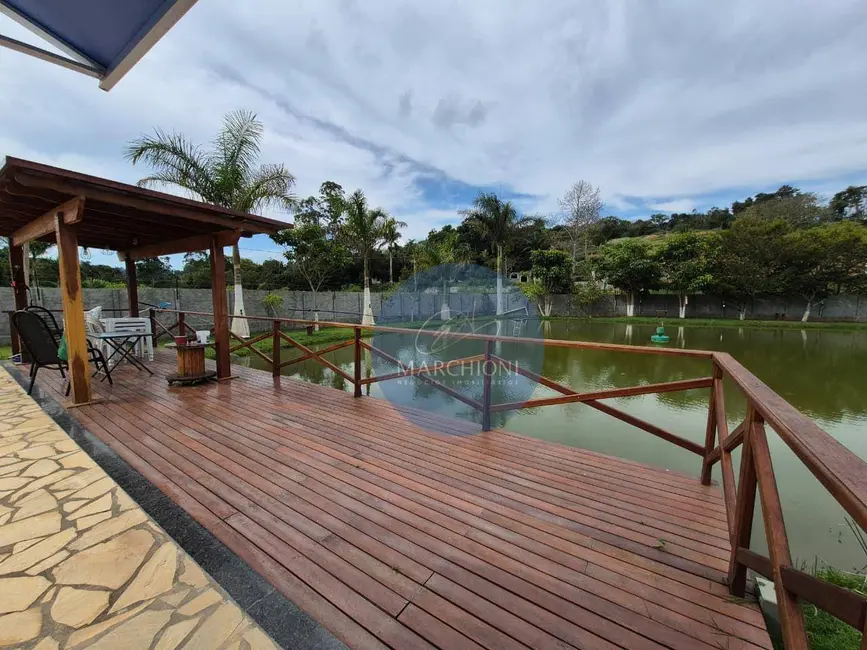 Chácara com 4 quartos à venda, 3492m2 em Pinhalzinho - SP - imagem 6 Foto 6 de Chácara com 4 quartos à venda, 3492m2 em Pinhalzinho - SP