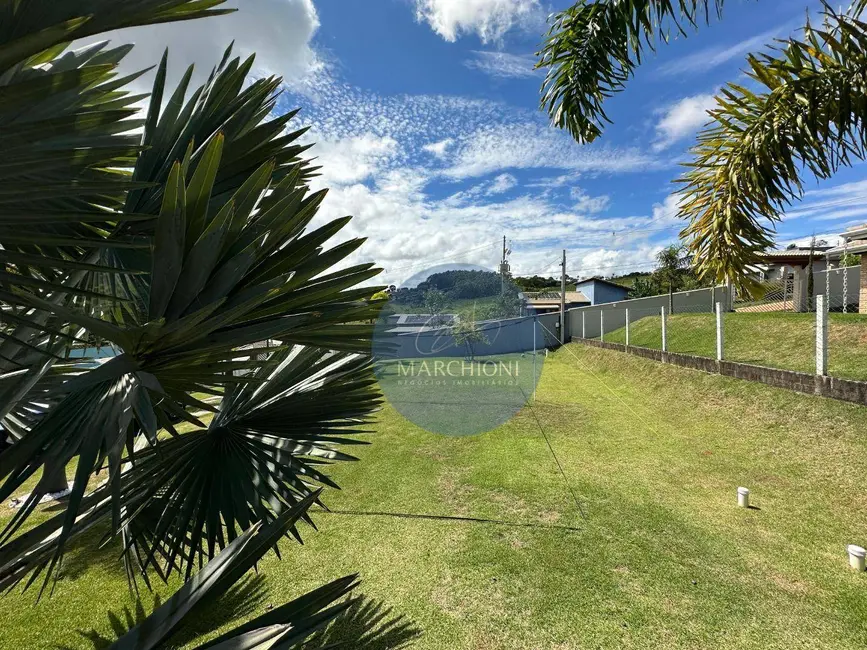 Foto 7 de Chácara com 3 quartos à venda, 1000m2 em Pinhalzinho - SP