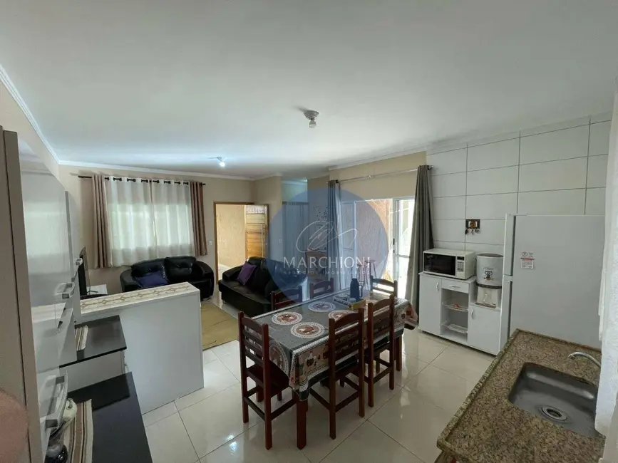 Foto 6 de Chácara com 3 quartos à venda, 1000m2 em Pinhalzinho - SP