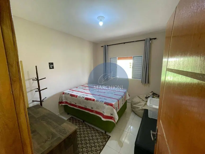 Foto 8 de Chácara com 3 quartos à venda, 1000m2 em Pinhalzinho - SP