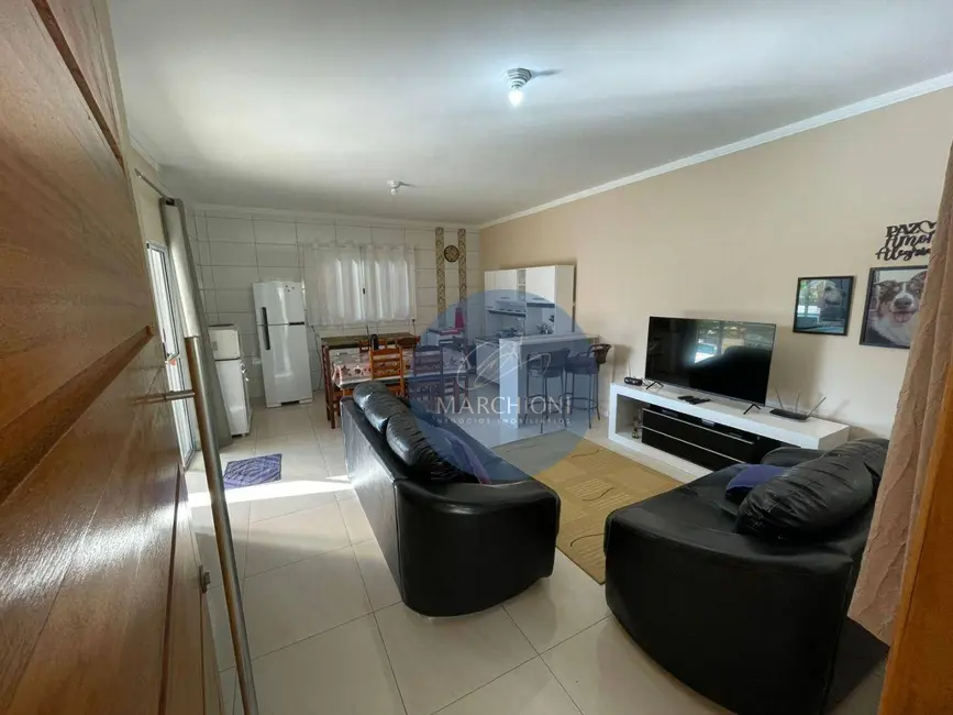 Foto 5 de Chácara com 3 quartos à venda, 1000m2 em Pinhalzinho - SP