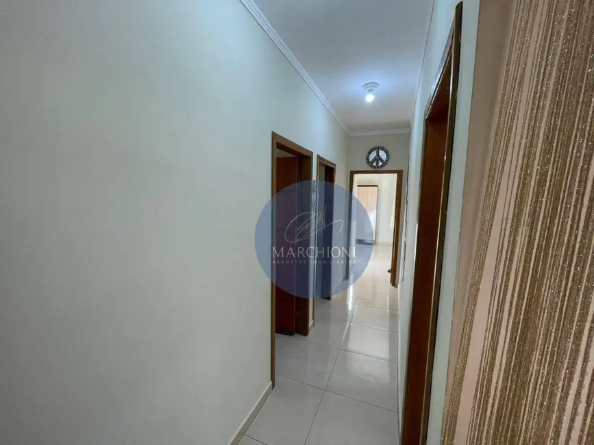 Foto 7 de Chácara com 3 quartos à venda, 1000m2 em Pinhalzinho - SP