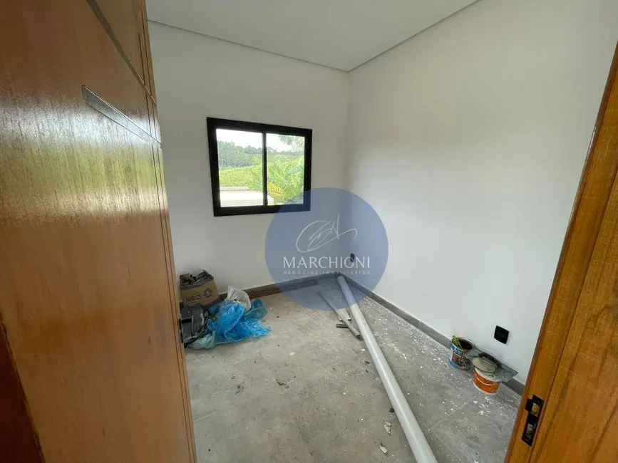 Foto 6 de Chácara com 3 quartos à venda, 1000m2 em Pinhalzinho - SP