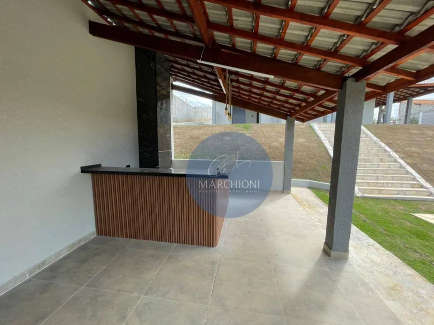 Foto 8 de Chácara com 3 quartos à venda, 1000m2 em Pinhalzinho - SP