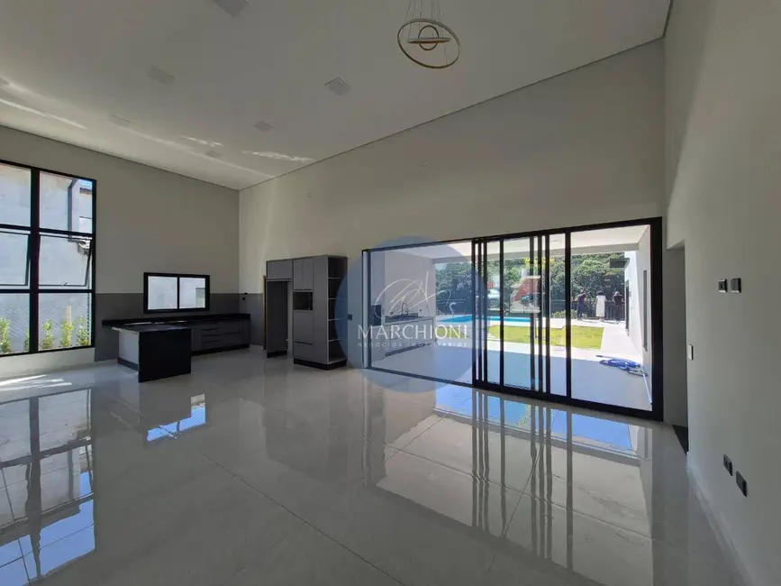 Foto 6 de Chácara com 3 quartos à venda, 1000m2 em Pinhalzinho - SP