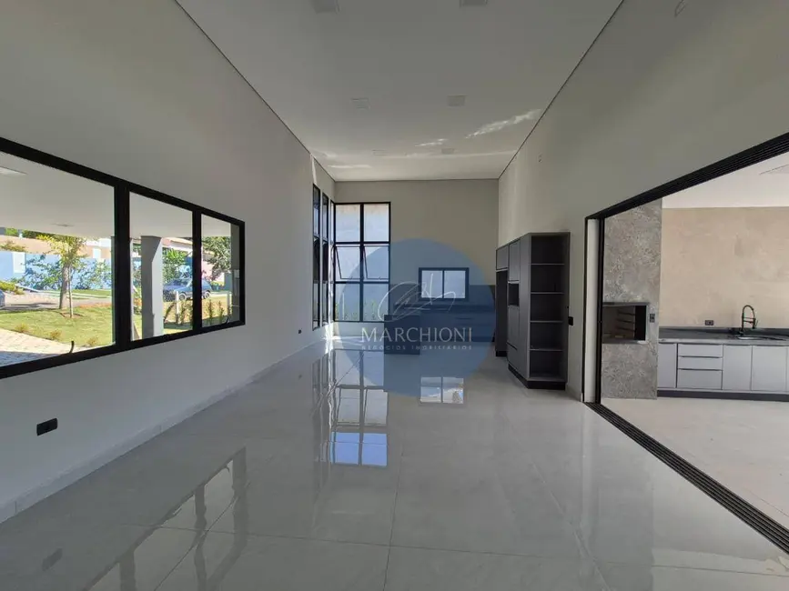 Foto 5 de Chácara com 3 quartos à venda, 1000m2 em Pinhalzinho - SP