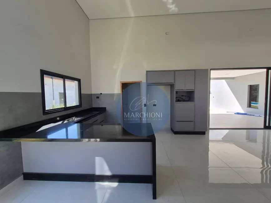 Foto 7 de Chácara com 3 quartos à venda, 1000m2 em Pinhalzinho - SP