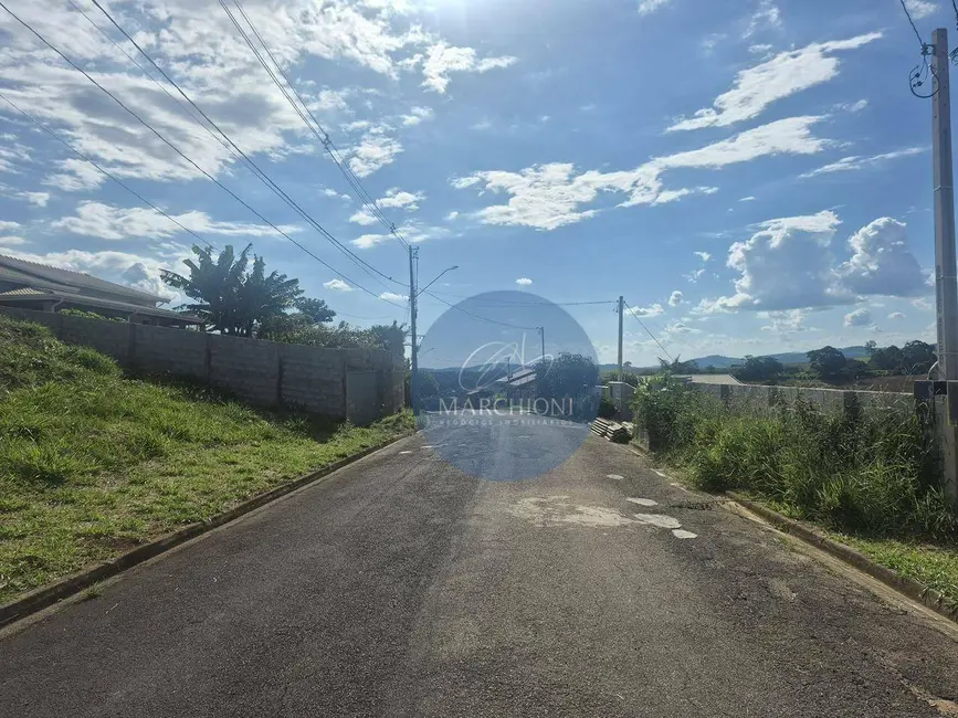 Foto 7 de Terreno / Lote à venda, 1000m2 em Pinhalzinho - SP