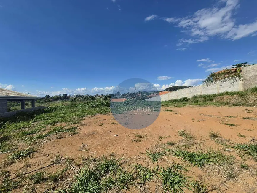 Foto 2 de Terreno / Lote à venda, 1000m2 em Pinhalzinho - SP