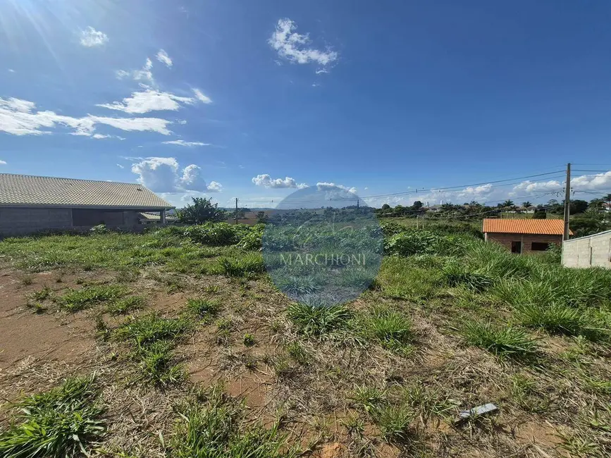 Foto 4 de Terreno / Lote à venda, 1000m2 em Pinhalzinho - SP