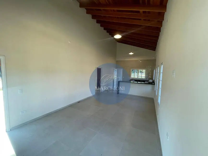 Foto 6 de Chácara com 3 quartos à venda, 1500m2 em Pinhalzinho - SP