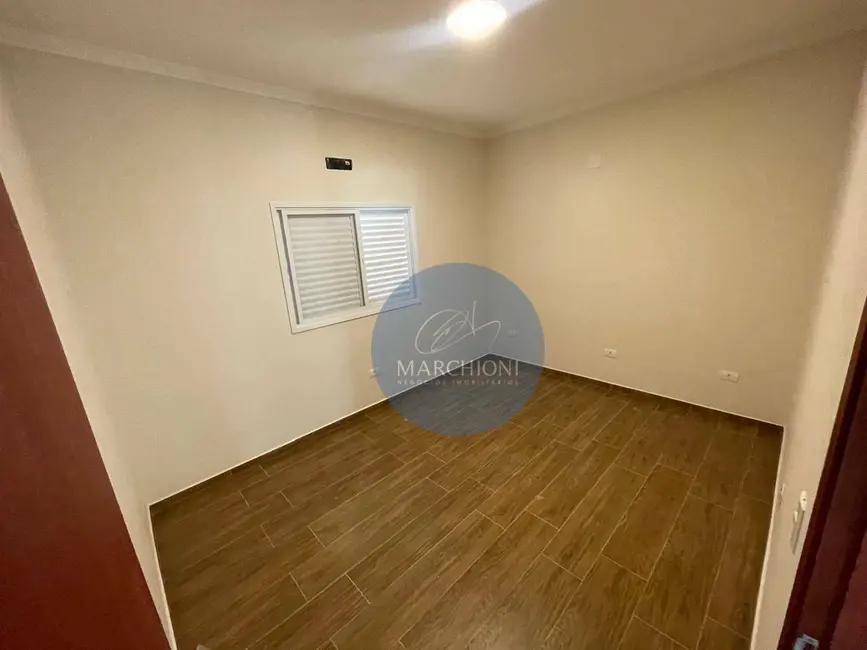 Foto 9 de Chácara com 3 quartos à venda, 1500m2 em Pinhalzinho - SP