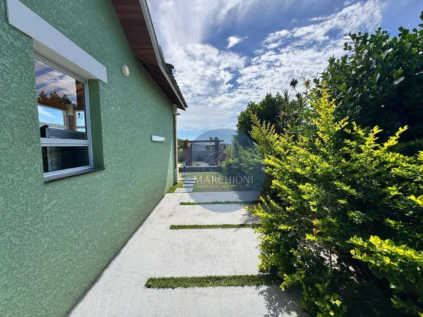 Foto 5 de Chácara com 3 quartos à venda, 1000m2 em Pinhalzinho - SP
