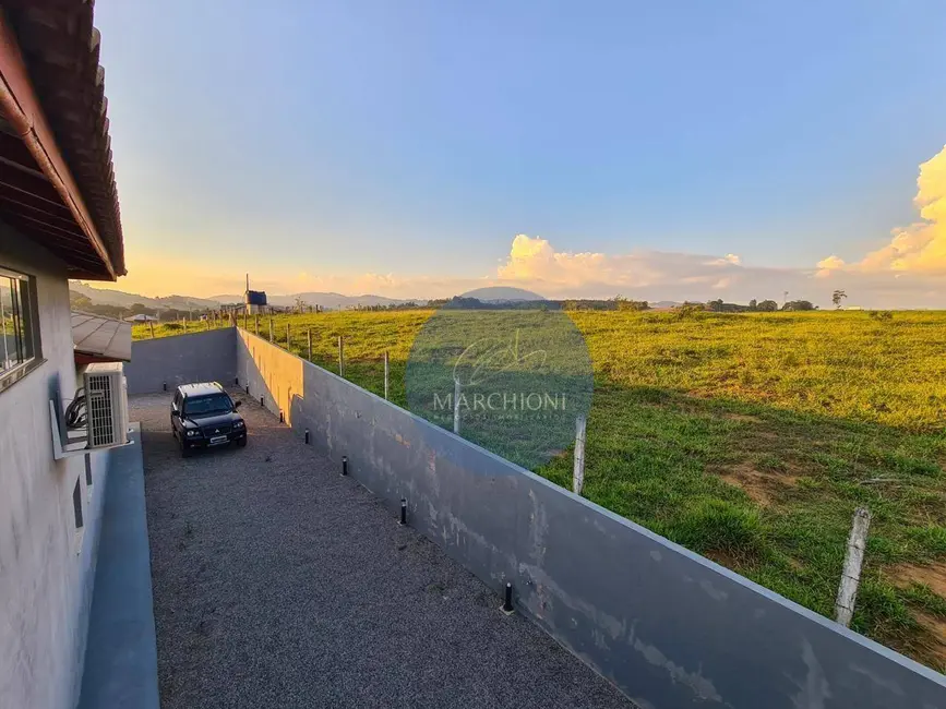 Chácara com 6 quartos à venda, 3100m2 em Pedra Bela - SP - imagem 9 Foto 9 de Chácara com 6 quartos à venda, 3100m2 em Pedra Bela - SP