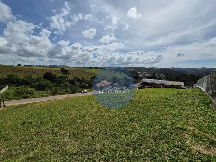 Foto 4 de Terreno / Lote à venda, 800m2 em Pinhalzinho - SP