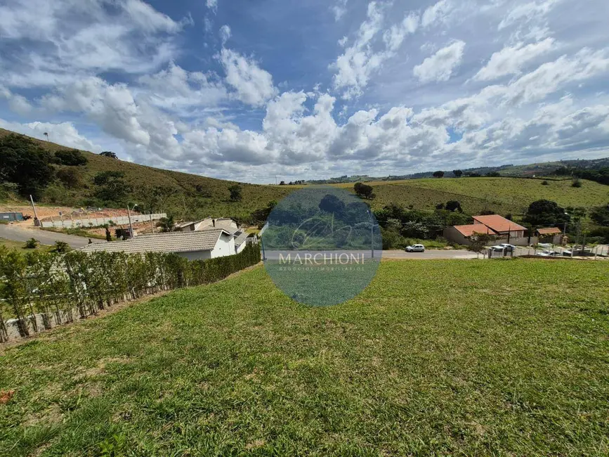 Foto 3 de Terreno / Lote à venda, 800m2 em Pinhalzinho - SP