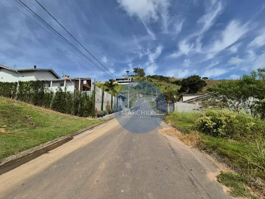 Foto 6 de Terreno / Lote à venda, 800m2 em Pinhalzinho - SP