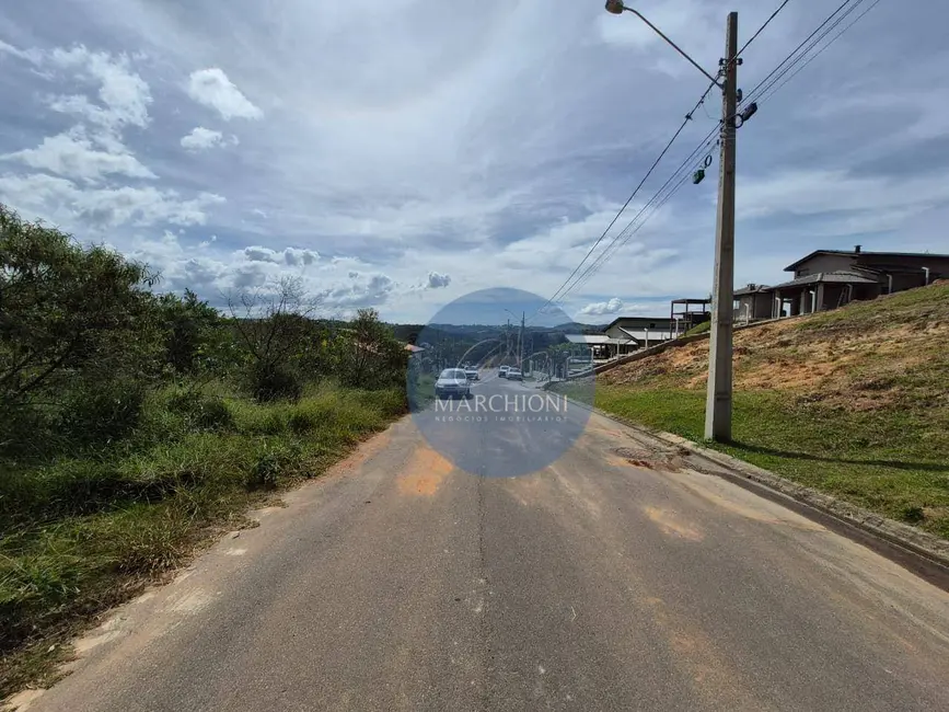 Foto 7 de Terreno / Lote à venda, 800m2 em Pinhalzinho - SP