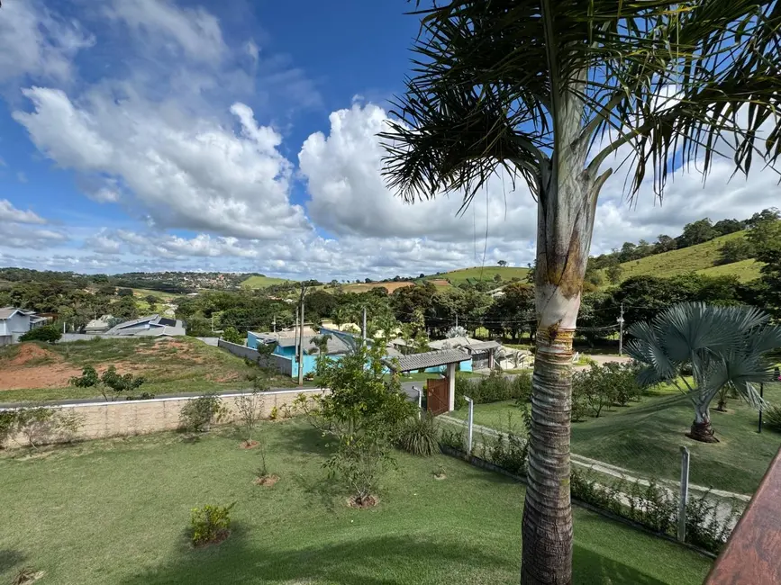 Foto 6 de Chácara com 3 quartos à venda, 1000m2 em Pinhalzinho - SP