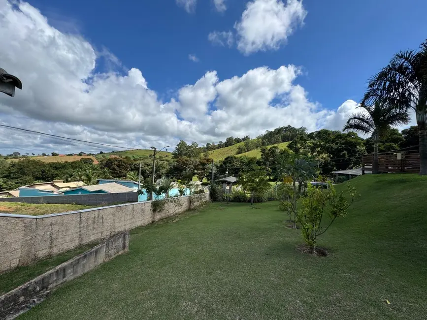 Foto 9 de Chácara com 3 quartos à venda, 1000m2 em Pinhalzinho - SP