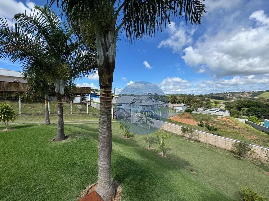 Foto 9 de Chácara com 3 quartos à venda, 1000m2 em Pinhalzinho - SP