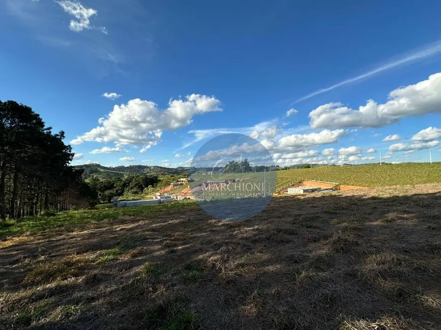 Foto 4 de Terreno / Lote à venda, 1000m2 em Pinhalzinho - SP