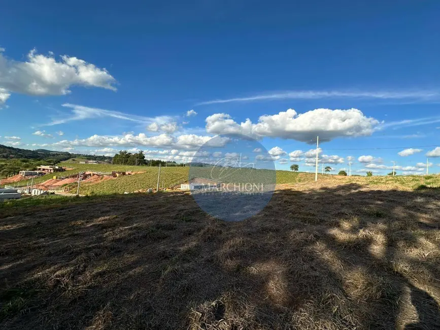 Foto 5 de Terreno / Lote à venda, 1000m2 em Pinhalzinho - SP