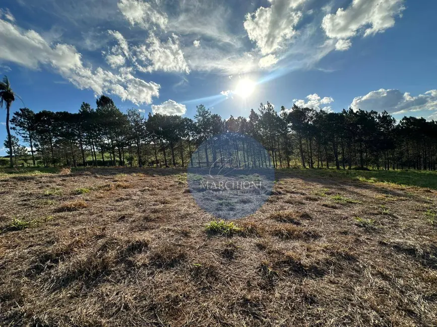 Foto 2 de Terreno / Lote à venda, 1000m2 em Pinhalzinho - SP