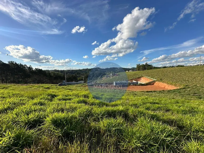 Foto 3 de Terreno / Lote à venda, 1000m2 em Pinhalzinho - SP