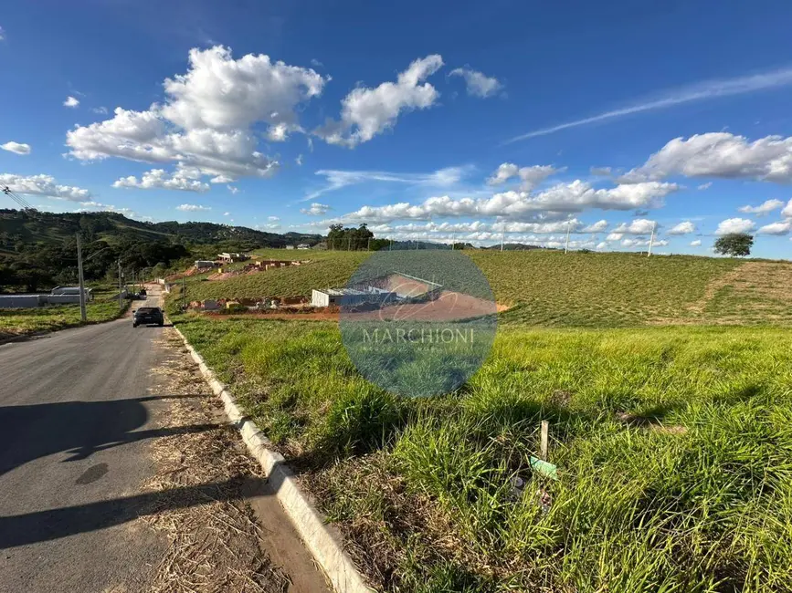 Foto 5 de Terreno / Lote à venda, 1000m2 em Pinhalzinho - SP