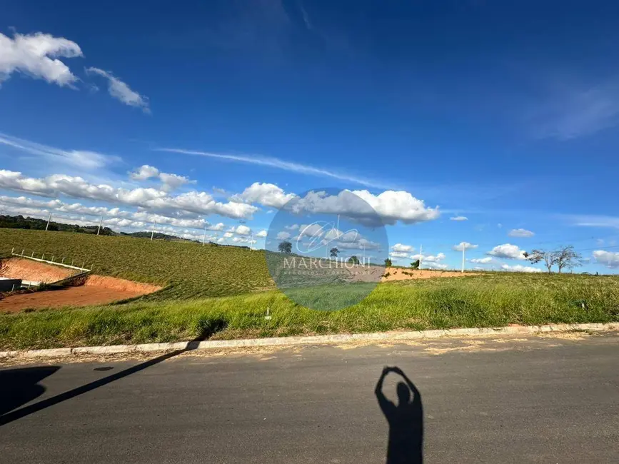 Foto 6 de Terreno / Lote à venda, 1000m2 em Pinhalzinho - SP