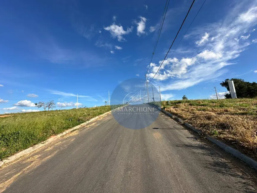 Foto 7 de Terreno / Lote à venda, 1000m2 em Pinhalzinho - SP