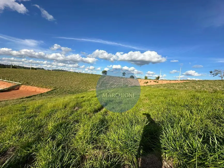 Foto 4 de Terreno / Lote à venda, 1000m2 em Pinhalzinho - SP