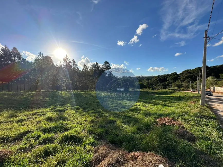 Foto 4 de Terreno / Lote à venda, 1000m2 em Pinhalzinho - SP