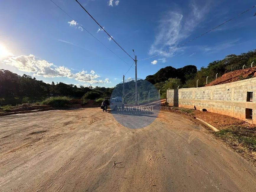Foto 5 de Terreno / Lote à venda, 1060m2 em Pinhalzinho - SP