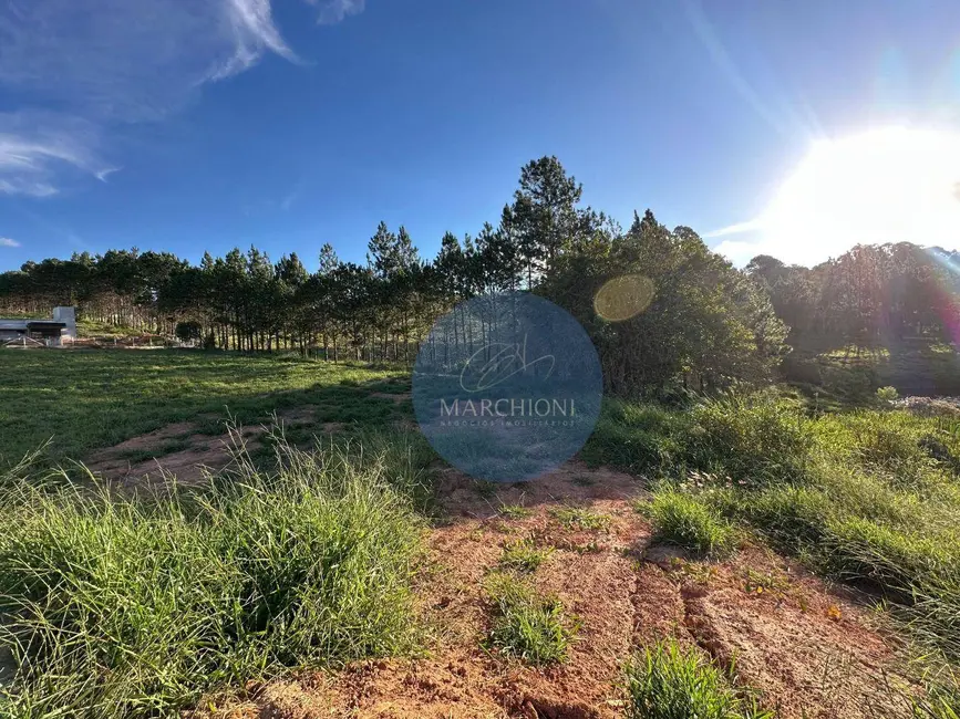 Foto 3 de Terreno / Lote à venda, 1060m2 em Pinhalzinho - SP
