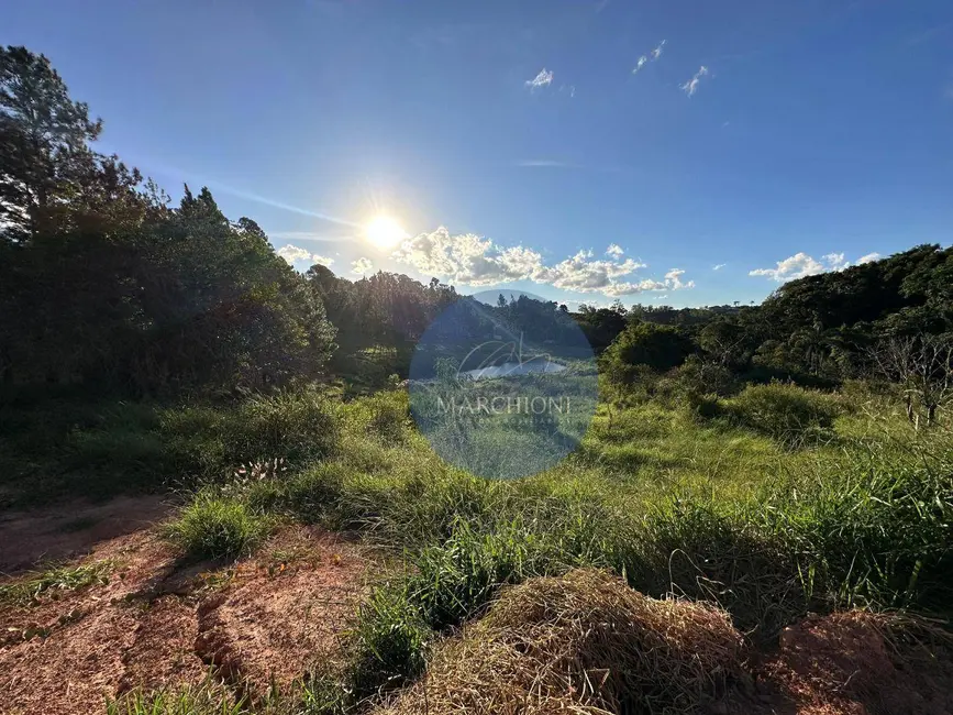 Foto 2 de Terreno / Lote à venda, 1060m2 em Pinhalzinho - SP