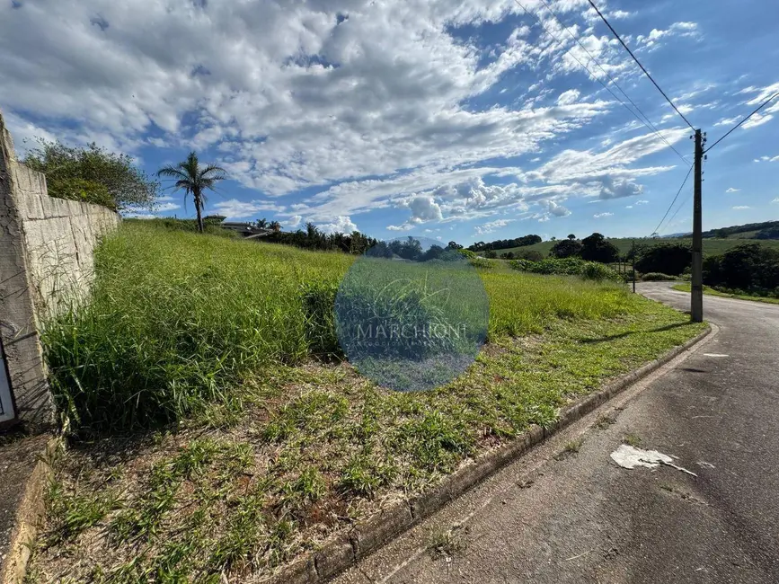 Foto 2 de Terreno / Lote à venda, 1000m2 em Pinhalzinho - SP