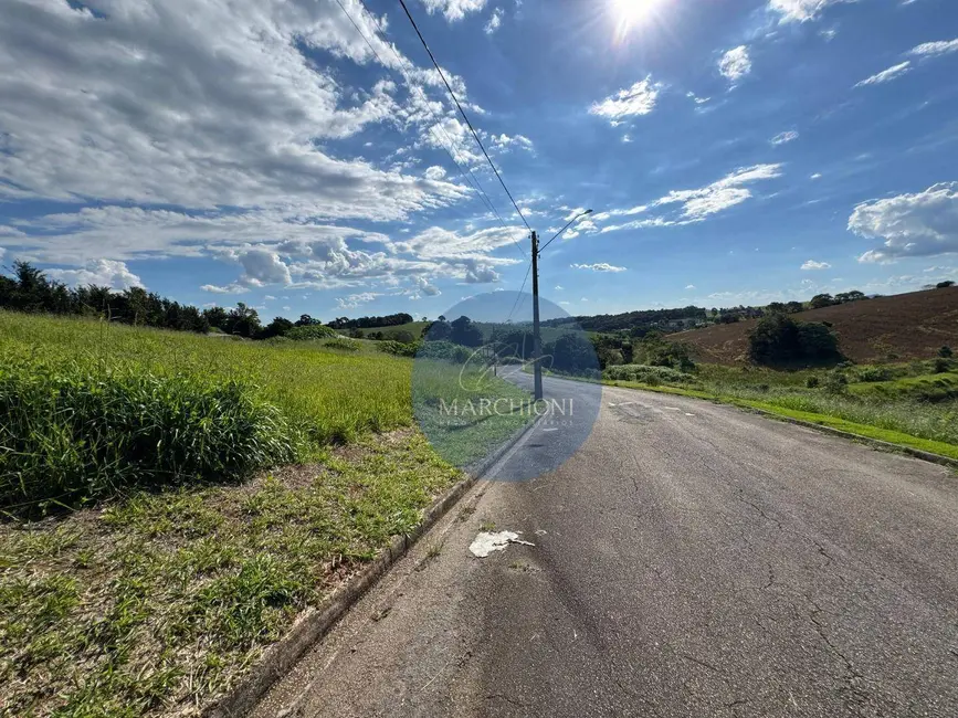 Foto 3 de Terreno / Lote à venda, 1000m2 em Pinhalzinho - SP