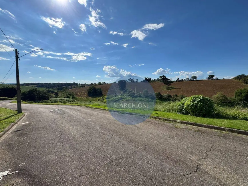 Foto 4 de Terreno / Lote à venda, 1000m2 em Pinhalzinho - SP