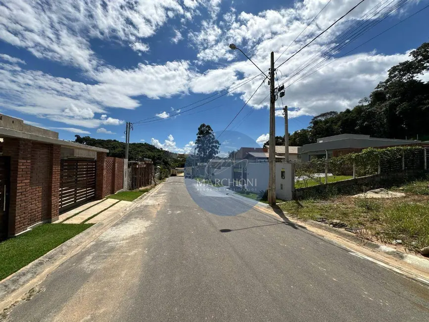 Foto 4 de Terreno / Lote à venda, 800m2 em Pinhalzinho - SP