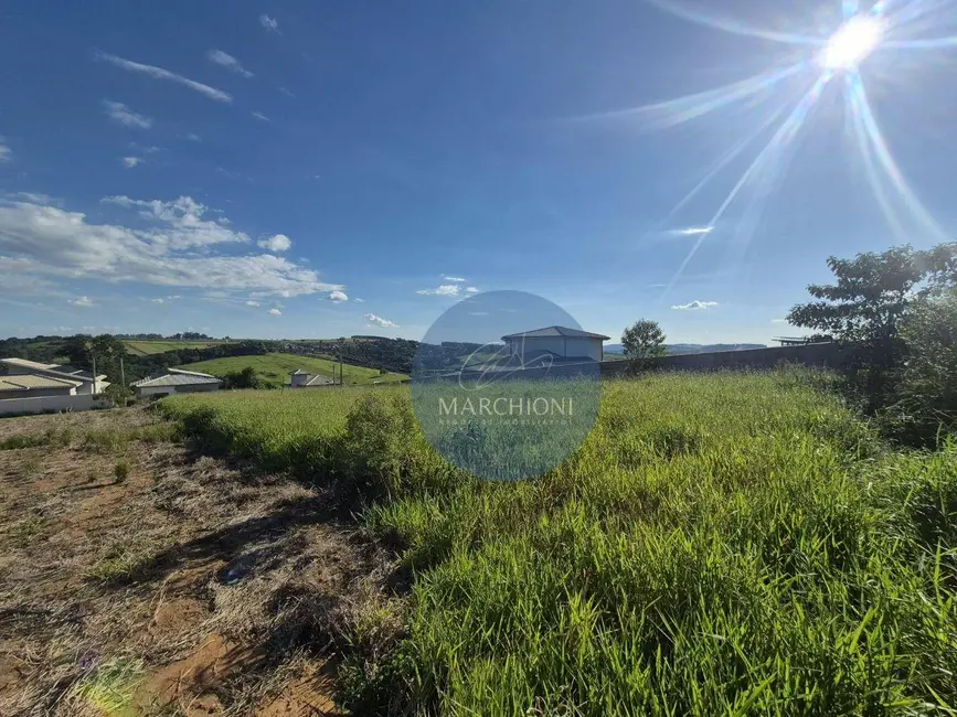 Foto 5 de Terreno / Lote à venda, 1000m2 em Pinhalzinho - SP